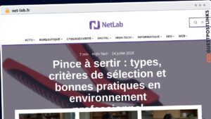 Publish Guest Post on net-lab.fr