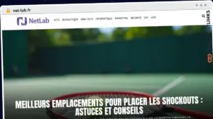 Publish Guest Post on net-lab.fr