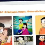 Publish Guest Post on nobitadp.com