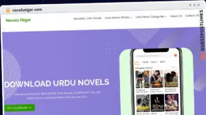 Publish Guest Post on novelsnigar.com