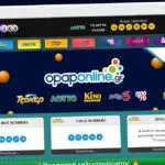 Publish Guest Post on numerics.gr