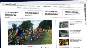 Publish Guest Post on oddslife.co.uk