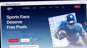 Publish Guest Post on officepoolstop.com