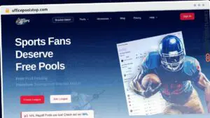 Publish Guest Post on officepoolstop.com