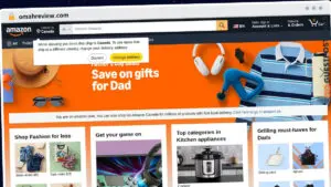 Publish Guest Post on omahreview.com