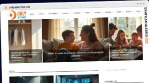 Publish Guest Post on onlyinternet.net