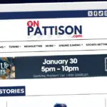 Publish Guest Post on onpattison.com