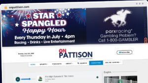 Publish Guest Post on onpattison.com