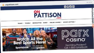 Publish Guest Post on onpattison.com