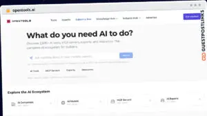 Publish Guest Post on opentools.ai