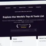 Publish Guest Post on opentools.ai