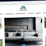 Publish Guest Post on opplehouse.com