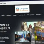 Publish Guest Post on ou-partir-en-vacances.com