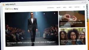 Publish Guest Post on owly-mary.fr