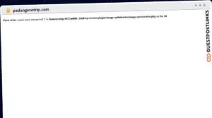 Publish Guest Post on padangexotrip.com