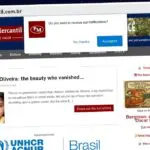 Publish Guest Post on panoramamercantil.com.br