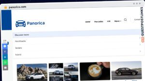 Publish Guest Post on panorica.com