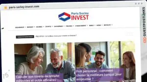 Publish Guest Post on paris-saclay-invest.com