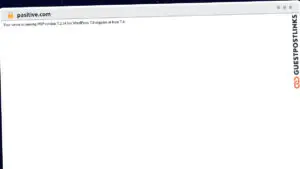 Publish Guest Post on pasitive.com