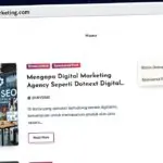 Publish Guest Post on pasukandigitalmarketing.com