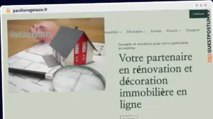 Publish Guest Post on pavillonsgalaxie.fr