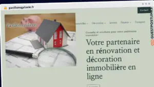 Publish Guest Post on pavillonsgalaxie.fr