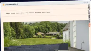 Publish Guest Post on pazzoconvilla.it