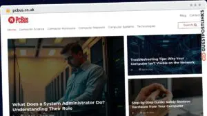 Publish Guest Post on pcbus.co.uk
