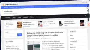 Publish Guest Post on pepohonan.com