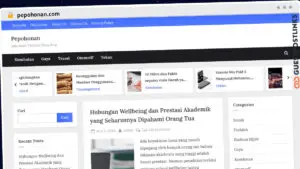 Publish Guest Post on pepohonan.com