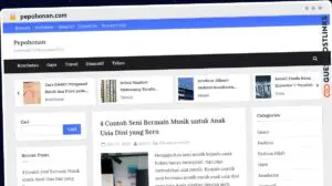 Publish Guest Post on pepohonan.com