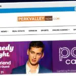 Publish Guest Post on perkvalleynow.com