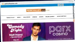 Publish Guest Post on perkvalleynow.com
