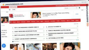 Publish Guest Post on pewartaindonesia.com