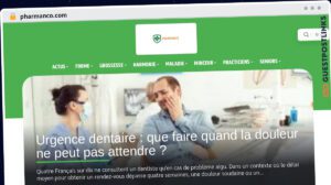 Publish Guest Post on pharmanco.com