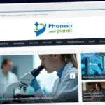 Publish Guest Post on pharmaplanet.net