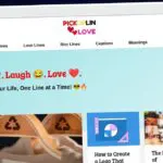 Publish Guest Post on pickuplinlove.com