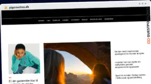Publish Guest Post on pigerneshus.dk