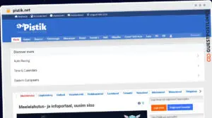 Publish Guest Post on pistik.net