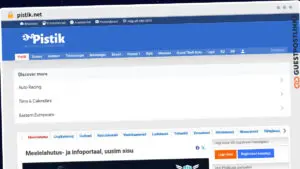 Publish Guest Post on pistik.net