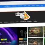 Publish Guest Post on pizzafria.ig.com.br