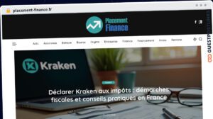 Publish Guest Post on placement-finance.fr