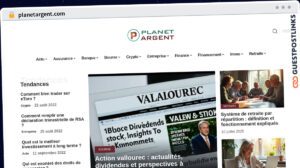 Publish Guest Post on planetargent.com