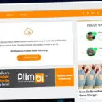 Publish Guest Post on plimbi.com