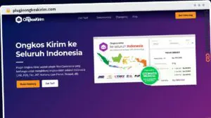 Publish Guest Post on pluginongkoskirim.com