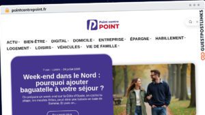 Publish Guest Post on pointcontrepoint.fr