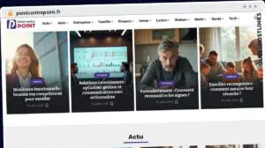 Publish Guest Post on pointcontrepoint.fr