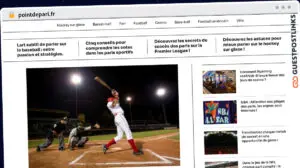 Publish Guest Post on pointdepari.fr
