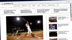 Publish Guest Post on pointdepari.fr