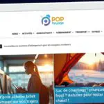 Publish Guest Post on popvoyages.com